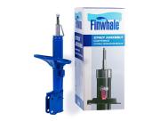 Finwhale 1 * * * L