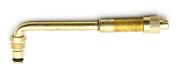 TECH 18204 