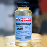 MAX WAX 4673741660329 