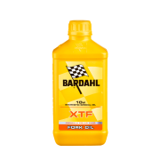 Bardahl 56525 
