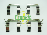Frenkit 9 * * * 6