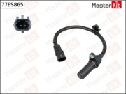 MasterKit 7 * * * 5