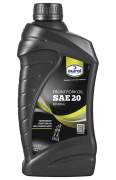 EUROL E1070201L 