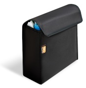 Autoflex 90100 
