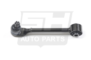 SH Auto Parts S * * * 5