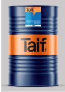 TAIF Lubricants 213336 