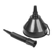 ARNEZI A1508010 