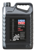 LIQUI MOLY 1623 