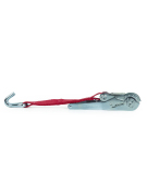 BRIX BRX0020002 