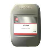 LUKOIL 3189410 