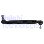 Delphi T * * * 9