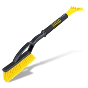 AVS A78469S 