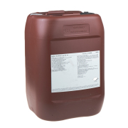 Mobil 145022 