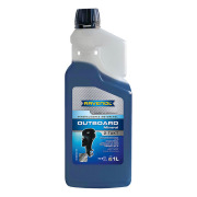 Ravenol 1 * * * 8