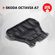 Автоброня 1 * * * 1