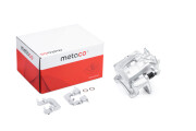 METACO 3 * * * 0