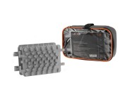 LECAR LECAR000011906 Противобуксовочное устройство LECAR (3 трака), сумка