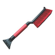 ZiPOWER PM2165 