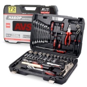AVS A40133S 