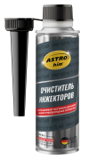 ASTROHIM A * * * 0