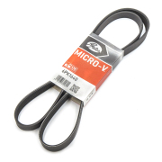Gates 6PK1640 Micro-V® Belt