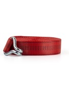 BRIX BRX0020007 