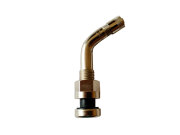 WON-DER 1331 