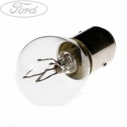 FORD 2 * * * 3