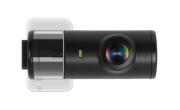 PROLOGY PRIONE900 