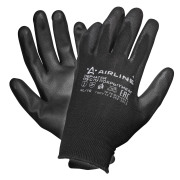 AIRLINE ADWG002 
