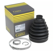 GANZ G * * * 9