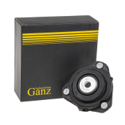 GANZ G * * * 6
