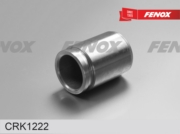 FENOX C * * * 2