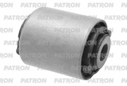 PATRON P * * * 8