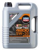 LIQUI MOLY 8 * * * 3