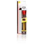 HEYNER 925010 
