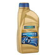 Ravenol 1 * * * 9