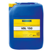 Ravenol 1330101020 