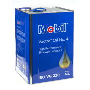 Mobil 155675 