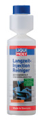 Liqui moly 7 * * * 8