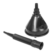 ARNEZI A1508007 
