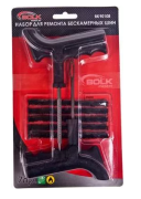 BOLK BK90108 
