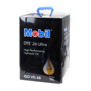 Mobil 155357 