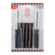 ARNEZI R7950030 