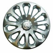 АКС-АВТО A * * * 9