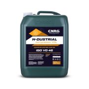 C.N.R.G. CNRG1710020 