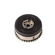 GEELY 1 * * * 4