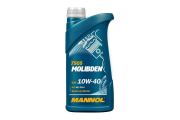 MANNOL 7 * * * 1