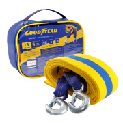 GOODYEAR GY004008 
