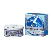 EIKOSHA A57 Ароматизатор меловой SPIRIT REFILL - SPARKLING SQUASH